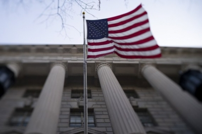 Indian applicants to US colleges fall 15 pc: Report