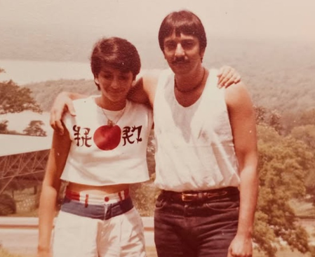 Priya Dutt reminisces about childhood memories with Sanjay Dutt on Raksha Bandhan: ‘We will always have each other’
