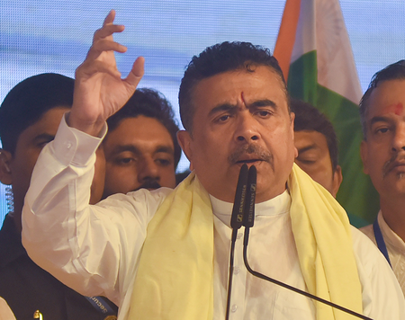 Bengal govt announces new relocation allowance formula