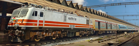 ER conducts full-scale mock drill near Kolkata