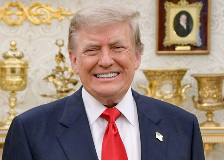Trump’s Iran war has failed: Democrats
