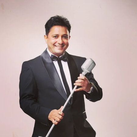 When Sukhwinder Singh recalled his major setback before ‘Chaiyya Chaiyya’