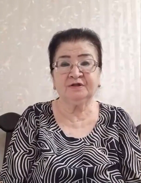 ‘PM Modi’s visit will add new momentum to India-Uzbekistan friendship’