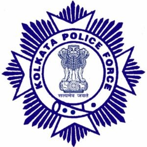 Bengal: Police suspend two police officers, remove civic volunteer over extortion charges