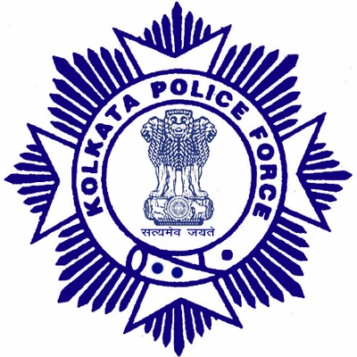 Bengal: Police suspend two police officers, remove civic volunteer over extortion charges