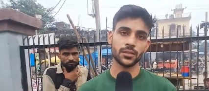‘Reward for our endeavour’, say Patwai youth whom PM Modi mentioned in ‘Mann Ki Baat’ address