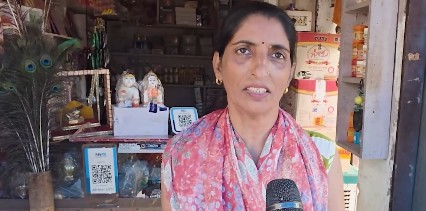 PM Modi names PM SVANidhi beneficiary in ‘Mann ki Baat’, latter recounts transformation under scheme