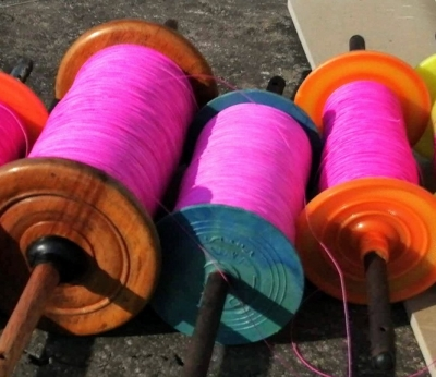 Retired soldier falls victim to lethal kite string in Jammu