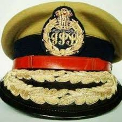Tamil Nadu government transfers, posts 15 IPS officers across state