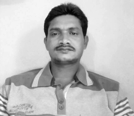 Bengal: Wife accused of killing husband in Pandabeswar over property greed