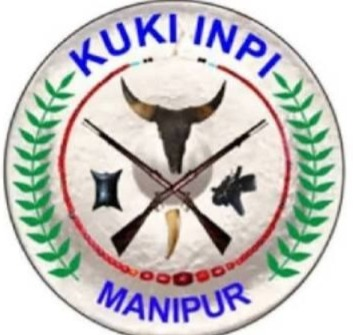 Key Kuki body asks its MLAs to skip Manipur Assembly session pending political settlement
