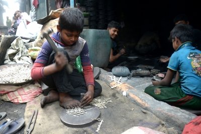 Bangladesh’s development programme slows to 53-year low: Report