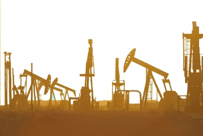 OPEC+ cartel agrees to hike oil production by 188,000 barrels per day
