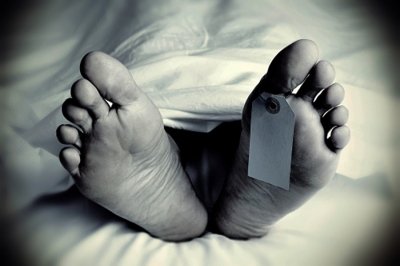 NEET aspirant from MP dies in Kota; probe on
