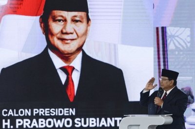 Indonesia extends one-day weekly work-from-home policy for civil servants