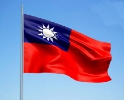 Taiwan needs sustained India strategy: Report