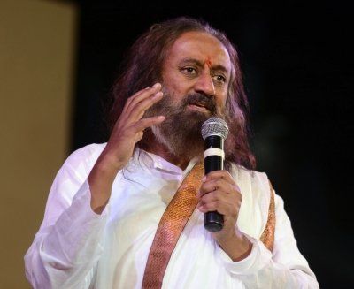 Relief for Art of Living: SC sets aside NGT order holding Foundation guilty of damaging Yamuna flood plain