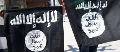 ‘Stay back home and fight’: Islamic State shifts strategy from foreign recruitments to homegrown radicalisation