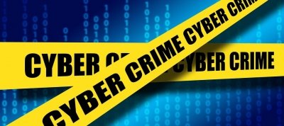 Tamil Nadu Police launch statewide crackdown on ‘Money mule’ accounts used in cyber frauds