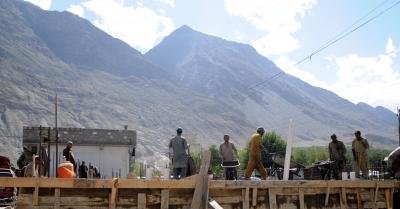 West stays silent amid Pakistan’s new media crackdown on foreign journalists: Report