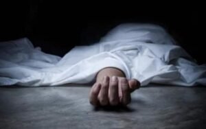 Soldier killed in accidental firing in Jammu district