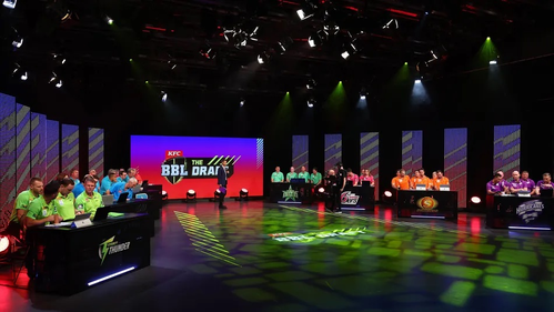 BBL scraps overseas draft, opens door for bigger deals for top stars