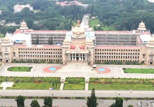 Chamarajanagar shootout case handed over to CID; four FIRs under probe