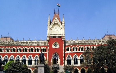 Calcutta HC nixes stay on higher allocation for food for patients in state-run hospitals in Bengal