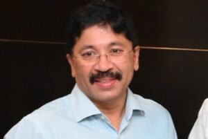 Dayanidhi Maran targets rivals over Cauvery, Mekedatu, NEET; alleges ‘betrayal’ of Tamil Nadu