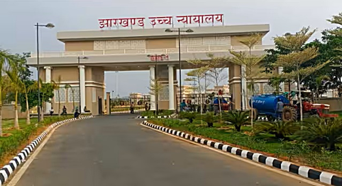 Jharkhand High Court stays Soren govt’s order revoking JPSC-JSSC appointments