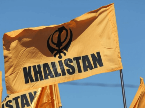 Khalistan convoy in Indianapolis highlights extremists’ push to exploit Western freedom: Report