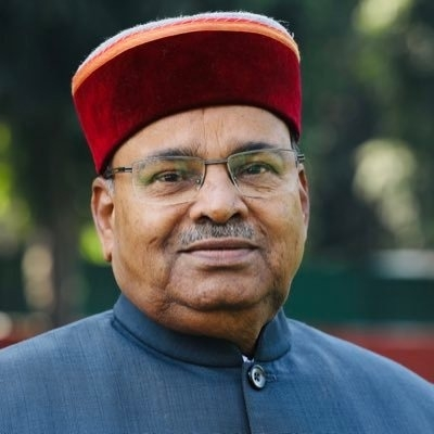 Karnataka Governor flags concerns over infra projects; writes to Chief Secy