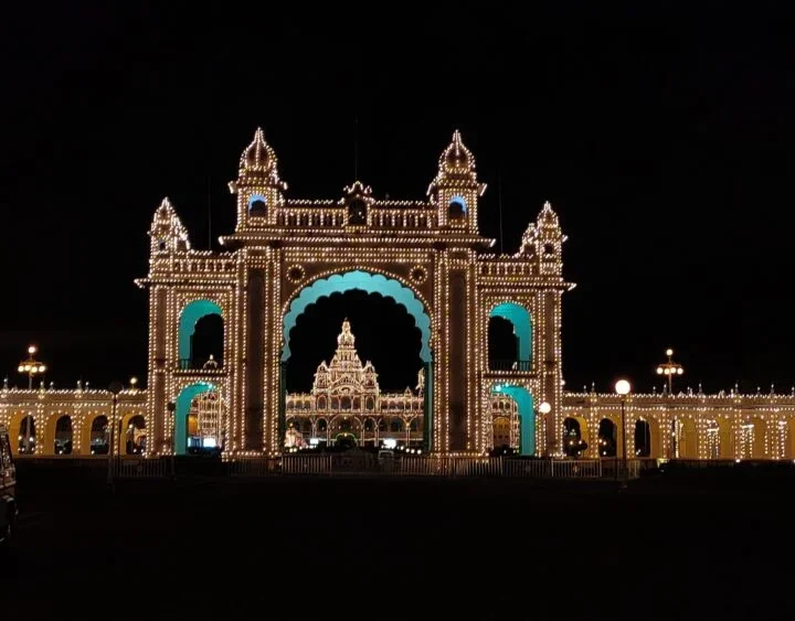 Tribal museums must tell authentic stories, involve communities: Experts at Mysuru conclave