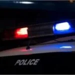 History-sheeter injured in Jaunpur police encounter, accomplice arrested