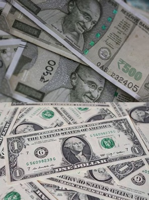 Banks step up drive to woo NRI deposits ahead of shortened RBI deadline
