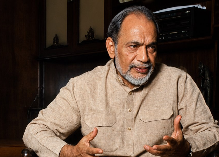 Karnataka to institute ‘Ramakrishna Hegde Best Panchayat Award’ every year