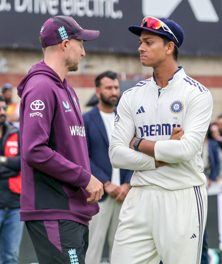 Root ‘really hacked off’ as Carse incident overshadows England’s Pakistan victory