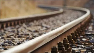Chitrakoot gets direct rail link to Pratapgarh, Lucknow; train capacity doubled to 24 coaches