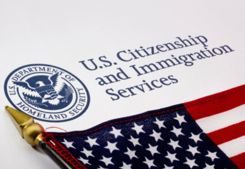 US proposes $103,265 fee for H-1B visas