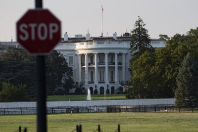 US may scrap grace period for H-1B workers