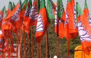 Hanur firing: Karnataka BJP seeks judicial inquiry, questions forest department version