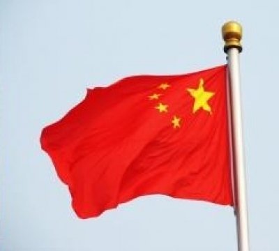 China’s poor class faces uncertain future amid slowing economy