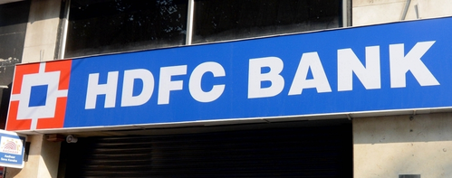 HDFC Bank likely to challenge NCLT order giving 99.97 pc debt haircut to Subhash Chandra