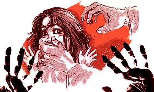 Congress seeks fast-track trial in Narsinghpur child’s rape-murder case; MP cops vow maximum punishment