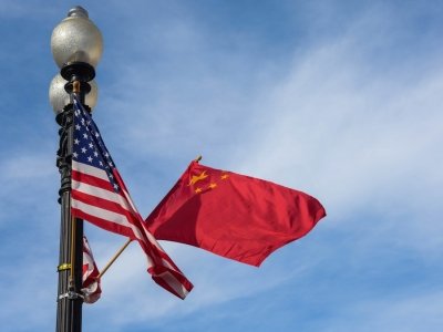China holds edge in advanced nuclear fuel: Report