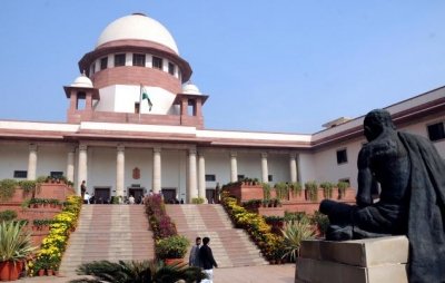 Financial burden argument ‘misconceived’: SC urges states to reconsider raising judges’ retirement age
