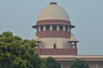 SC refuses to interfere with ED freeze on Trinamool’s bank accounts