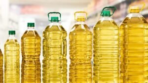 Karnataka steps up crackdown on loose cooking oil amid adulteration concerns