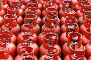 Hotels, restaurants get relief as commercial LPG prices reduced