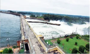 Cauvery dispute deepens as Tamil Nadu opts for SC, Karnataka defers talks